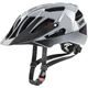 UVEX QUATRO, RHINO BLACK 2026