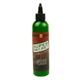 SILCA Super Secret 240 ml