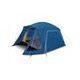TRIMM MACAO 5-6 Dark Lagoon/Dark Grey