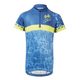 SILVINI Scrivia blue
