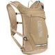 CAMELBAK Chase Adventure 8 Vest Moondust