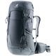 DEUTER Futura Pro 36 black-graphite