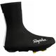 RAPHA Winter Overshoe Black