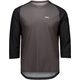 POC M's Motion Air 3/4 Jersey Sylvanite Grey