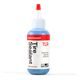 BONTRAGER TLR Tire Sealant Box 177ml