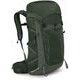 OSPREY TALON 33, green canopy/pine leaf