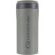 LIFEVENTURE Thermal Mug 300ml matt grey