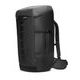MAMMUT Neon 55 black