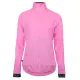 SILVINI Vetta WJ1623 blush