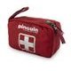 PINGUIN First Aid Kit S Red
