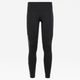 THE NORTH FACE W ACTV SPRT MR TIGHT, TNF BLACK