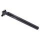 RITCHEY COMP Carbon 2-Bolt 27.2x400 UD Matte