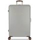 SUITSUIT TR-7141/3-L Fab Seventies Limestone