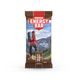 NUTREND Energy Bar, tyčinka, 60 g čokoládové brownies