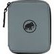 MAMMUT Seon Zip Wallet strata