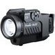 FENIX GL22 750 lm