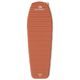 SEA TO SUMMIT Pursuit SI Mat - Large Contour (RCS)