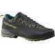 LA SPORTIVA TX4 Evo Gtx Carbon/Bamboo