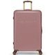 SUITSUIT TR-7211/3-L Fab Seventies 91 L Old Rose