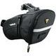 TOPEAK AERO WEDGE PACK Large with QuickClick