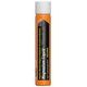 NAMEDSPORT MAGNESIUM LIQUID + VITAMIN B6 25 ml