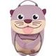 AFFENZAHN Small Friend 4 Otter