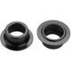 RACE FACE ENDCAP, FRONT, TRACE 15X100