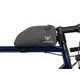APIDURA Expedition top tube pack (1l)