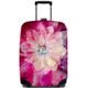 REABAGS 9043 Bohemian Rose