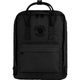 FJÄLLRÄVEN Re-Kånken 16, Black