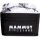 MAMMUT Boulder Chalk Bag, black