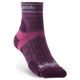 BRIDGEDALE Trail Run UL T2 MS 3