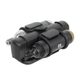 TOPEAK TUBI MASTER GXT Bolt-On