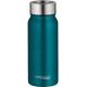 THERMOS Termohrnek 500ml THERMOcafé - tyrkysová