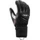 LEKI Griffin Pro 3D Women, black