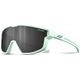 JULBO FURY MINI Spectron 3 Matt Mint Smoke
