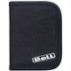 BOLL ZIP WALLET black-lime
