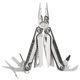 LEATHERMAN CHARGE TTi PLUS