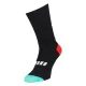 SILVINI Zambrone UA2656 black-white