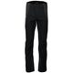 POC Frisson Pant, Uranium Black