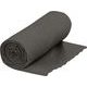 SEA TO SUMMIT Airlite Towel L Beluga
