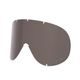 POC Retina Clarity Define Spare Lens Clarity Define 20/No Mirror