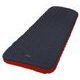 HUSKY FROGY 10 dark blue
