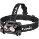 FENIX HM75R PRO