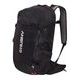 HUSKY Clever 30l černá
