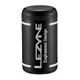 LEZYNE FLOW CADDY BLACK