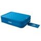 COLEMAN EXTRA DURABLE AIRBED RAISED DOUBLE