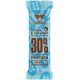 CHIMPANZEE PROTEIN BAR 30% Cocoa Coconut 50g