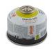 PINGUIN Cartridge 110g