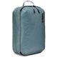 THULE TCCD201 - Pond Gray